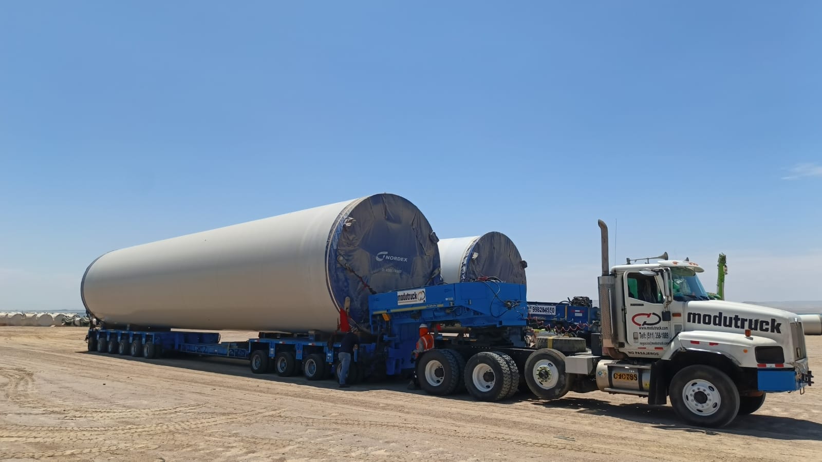 ./WhatsApp_Image_2026-02-19_at_11.18.25_AM_1772038726317